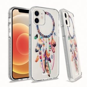 iPhone 13 Pro Max Case